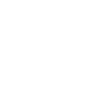 40 Milligrams of Delta-8 THC in each HiPuma gummy