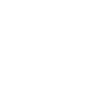 25 Milligrams of Delta-8 THC in each Hummingbird gummy